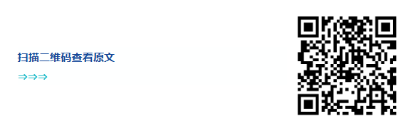 fb944862-c8a6-4612-8308-0ea76c9b9503.png