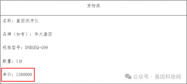 640?wx_fmt=png&from=appmsg&watermark=1#imgIndex=2