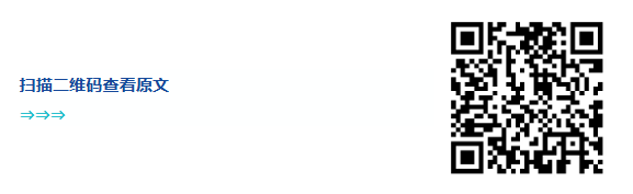 0eeb64f4-bcab-4b34-a940-95b84c2d57c9.png