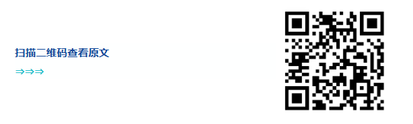 3360a94f-8178-4c50-9541-97f813c12003.png
