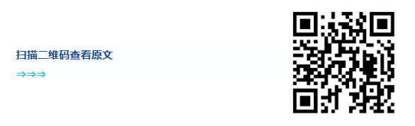 9cf947ce-5ebf-4fc3-bae1-bb652d22f65a.png