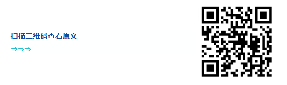 cc4a3bc5-8173-42c8-a0e0-38abbfa2716c.png