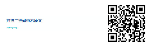 044121a9-d11f-45fe-af84-617c479e9dfa.png