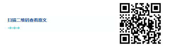 ea93583a-3ea5-4e07-9ec9-dfc37645075a.png