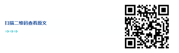 b605ccb3-85ac-4c7c-886f-c850708e376d.png