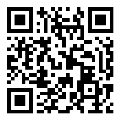 640?wx_fmt=png&from=appmsg#imgIndex=7