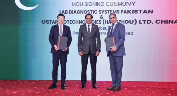 640?wx_fmt=png&from=appmsg#imgIndex=8