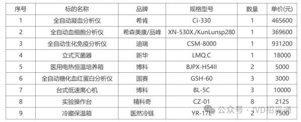 640?wx_fmt=png&from=appmsg&watermark=1#imgIndex=1 640?wx_fmt=png&from=appmsg&watermark=1#imgIndex=1
