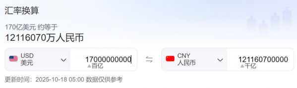 640?wx_fmt=png&from=appmsg#imgIndex=2