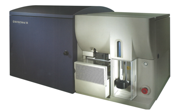 640?wx_fmt=png#imgIndex=1