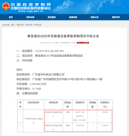 640?wx_fmt=png&from=appmsg#imgIndex=1