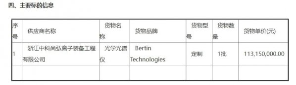 640?wx_fmt=jpeg#imgIndex=0