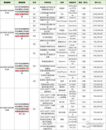 640?wx_fmt=png&from=appmsg#imgIndex=2