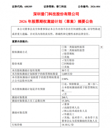 640?wx_fmt=png&from=appmsg#imgIndex=5