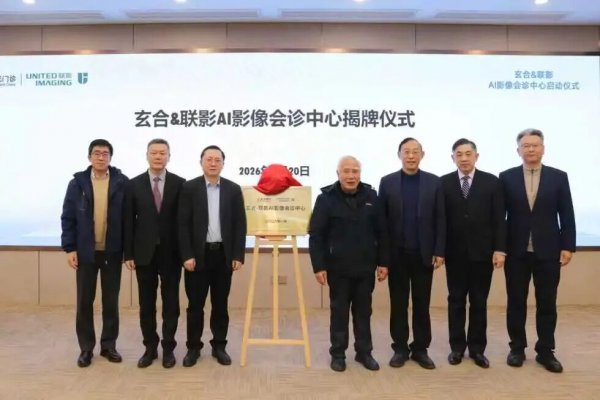 640?wx_fmt=jpeg&from=appmsg#imgIndex=4