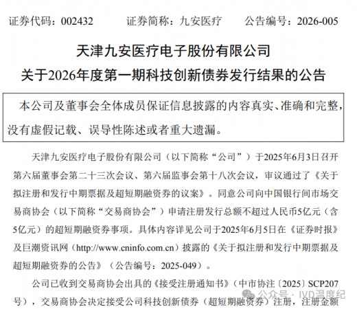 640?wx_fmt=png&from=appmsg#imgIndex=0