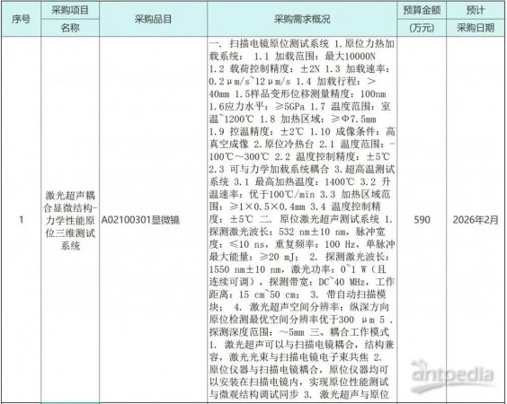 640?wx_fmt=jpeg&from=appmsg#imgIndex=4