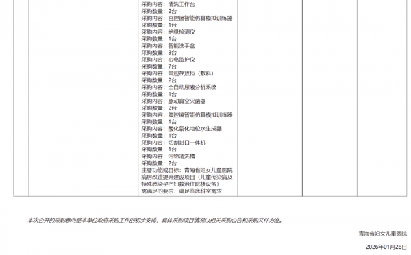 640?wx_fmt=png&from=appmsg