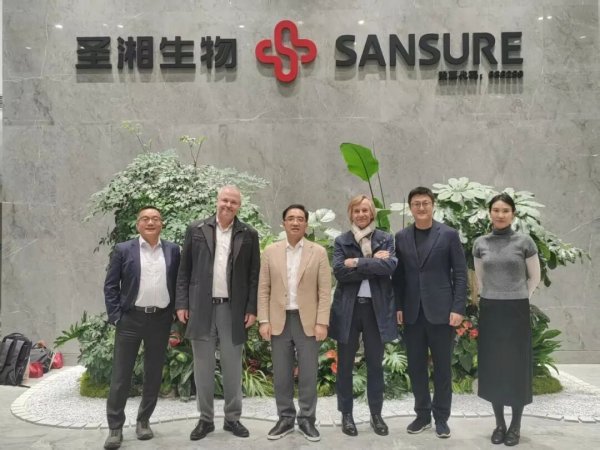 640?wx_fmt=jpeg&from=appmsg#imgIndex=2