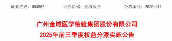 640?wx_fmt=png&from=appmsg#imgIndex=7