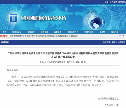 640?wx_fmt=png&from=appmsg#imgIndex=8