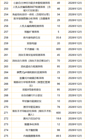 640?wx_fmt=png&from=appmsg#imgIndex=12