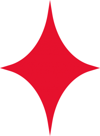 640?wx_fmt=png&from=appmsg#imgIndex=3