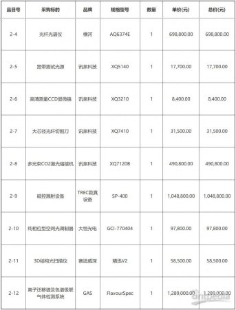 640?wx_fmt=jpeg&from=appmsg#imgIndex=6