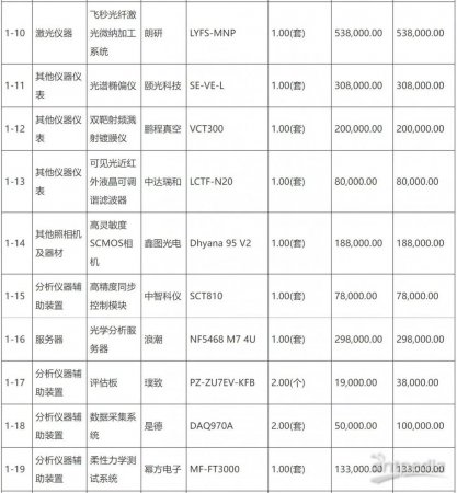 640?wx_fmt=jpeg&from=appmsg#imgIndex=10