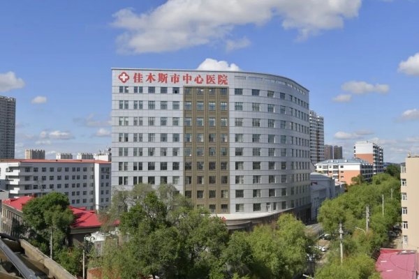 640?wx_fmt=jpeg&wxfrom=5&wx_lazy=1&tp=wxpic#imgIndex=5