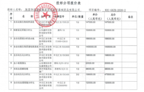 640?wx_fmt=png&from=appmsg#imgIndex=2
