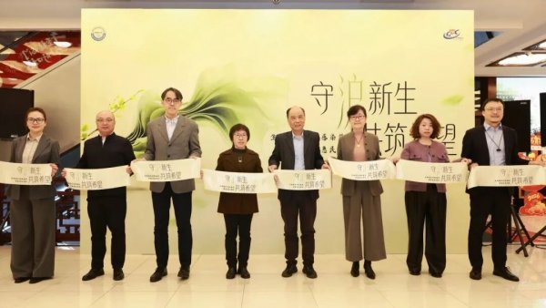 640?wx_fmt=jpeg&from=appmsg#imgIndex=0