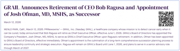 640?wx_fmt=png&from=appmsg#imgIndex=2