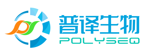 640?wx_fmt=png&from=appmsg#imgIndex=10