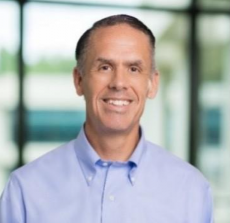 640?wx_fmt=png&from=appmsg#imgIndex=3