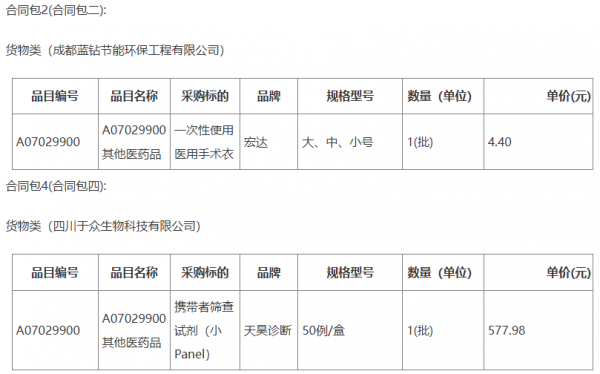 640?wx_fmt=png&from=appmsg#imgIndex=6