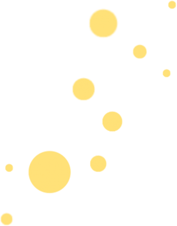 640?wx_fmt=png&from=appmsg#imgIndex=5