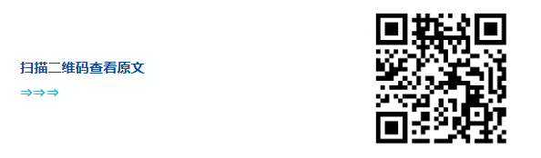 b1e064f2-1942-4fb1-af6c-a897e6907832.png