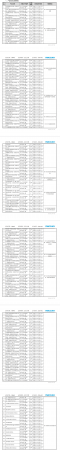 640?wx_fmt=png&from=appmsg#imgIndex=2
