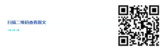 2e3fb30e-f909-4b44-aa6a-86f87e3c349b.png