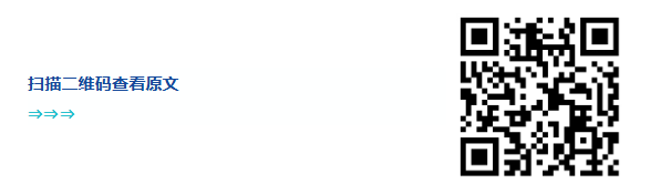 d5ed1698-f518-4a9e-aba8-89f95f8d09bd.png