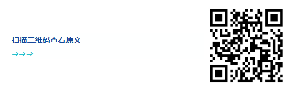 93298077-294a-4ba8-a9fa-f8338eb80dc0.png