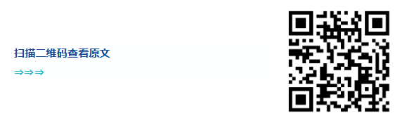 806083f7-9890-491e-8ebd-cb793c7028be.png