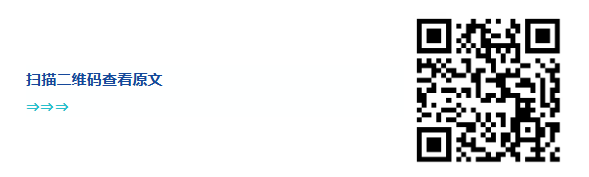 f557b01e-d736-43ac-9250-cc29f48ac17f.png