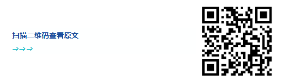 d8a985f9-4cb3-4ddb-a655-22fc5ad91e24.png