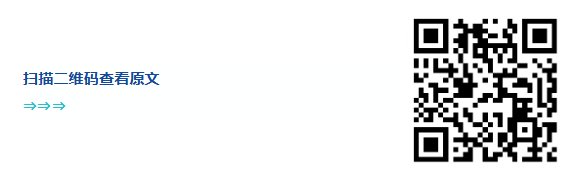 d5a1e672-745a-473f-9fa5-cc0b6c994dec.png