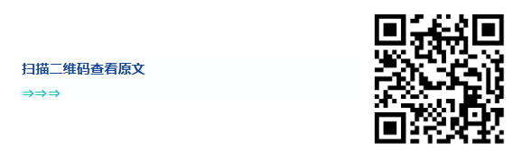 b0abdb90-be6c-48a9-b0d4-6d9e08c77b6d.png