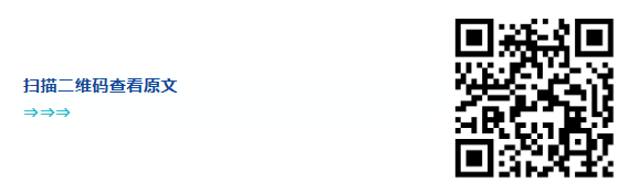1d842905-2b26-46f8-887b-3a0c8c0419c4.png