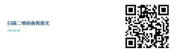 75a7d598-a9e7-4c65-8489-fe37f4729a9f.png