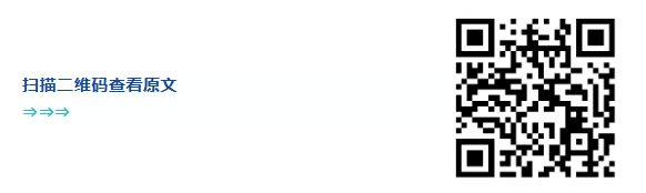 539a8567-b317-490f-87fc-b7b1d144668f.png